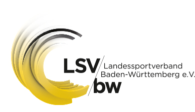 LSV BW