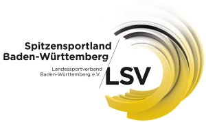 Spitzensportland BW